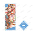 『#コンパス 戦闘摂理解析システム』ゲームバズーカガール Ani-Art aqua label BIGアクリルスタンド